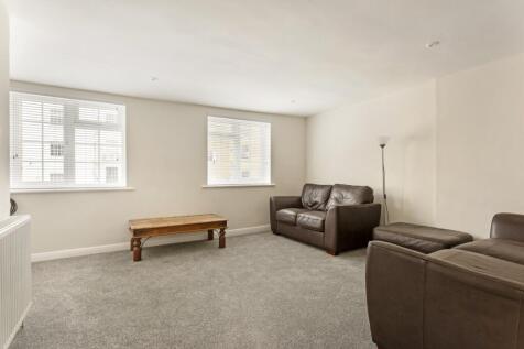 19A Lansdown Plac...