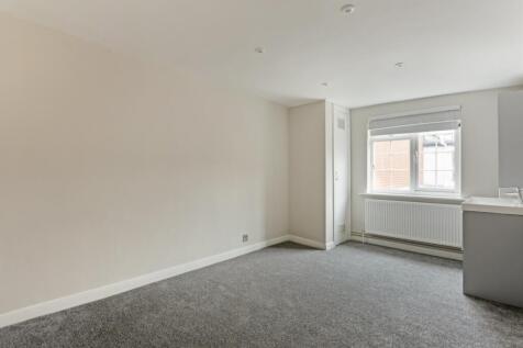 19A Lansdown Plac...
