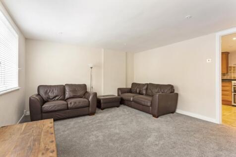 19A Lansdown Plac...