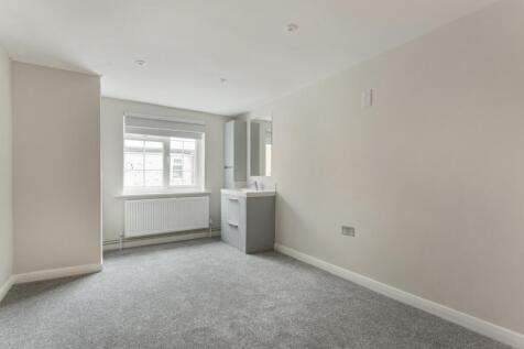 19A Lansdown Plac...