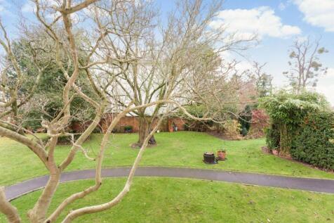 FD Ireton House f...