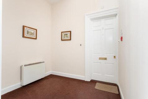 FD Ireton House f...