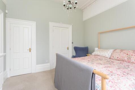 FD Ireton House f...