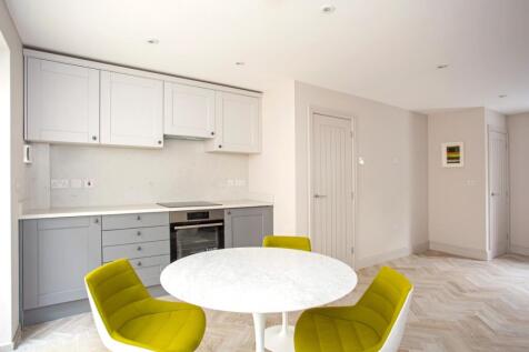 14 Lansdown Terra...