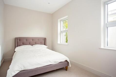 14 Lansdown Terra...