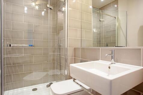 14 Lansdown Terra...