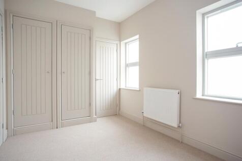 14 Lansdown Terra...