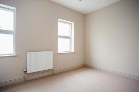 14 Lansdown Terra...