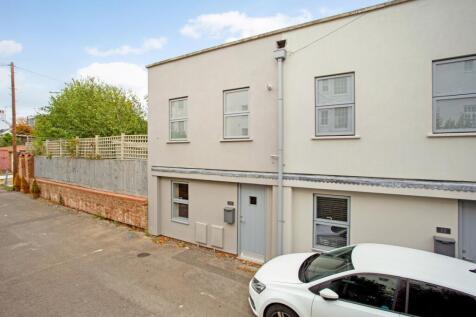 14 Lansdown Terra...