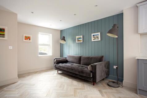 14 Lansdown Terra...