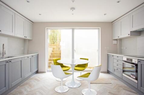 14 Lansdown Terra...