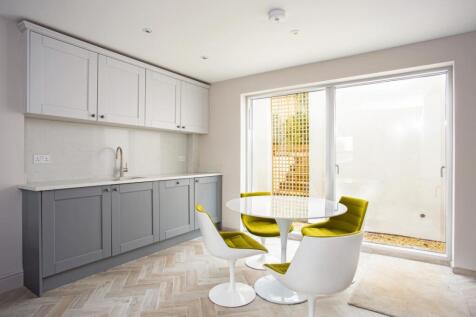 14 Lansdown Terra...