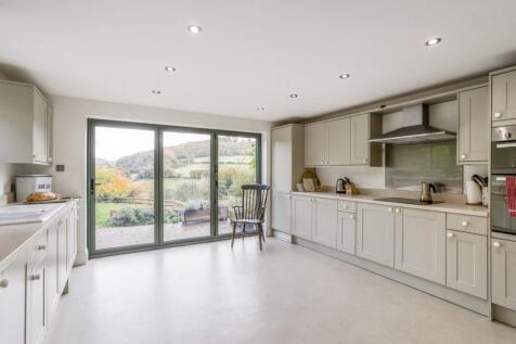 Fielden 326841 (13)