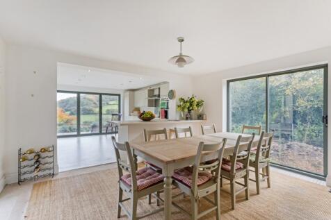 Fielden 326841 (22)