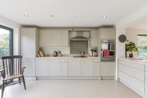 Fielden 326841 (15)