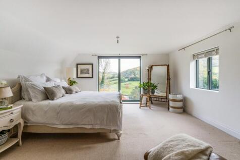 Fielden 326841 (26)