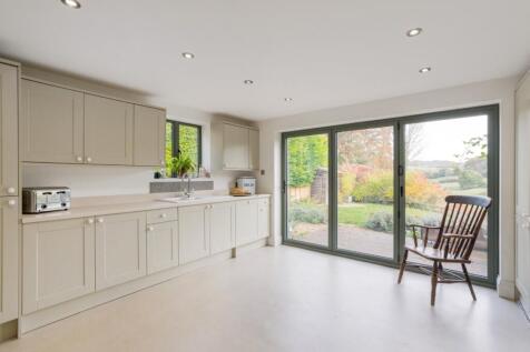 Fielden 326841 (12)