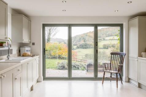 Fielden 326841 (14)