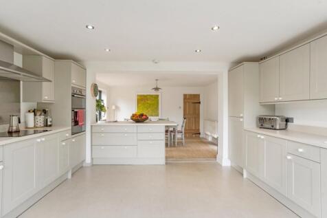 Fielden 326841 (16)