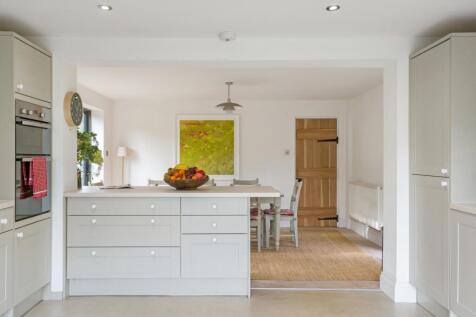 Fielden 326841 (17)