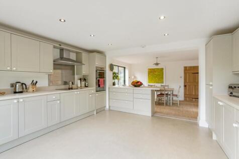 Fielden 326841 (18)