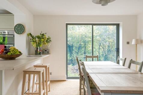Fielden 326841 (21)