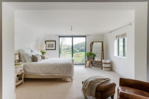 Fielden 326841 (24)