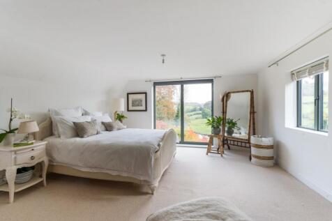 Fielden 326841 (25)