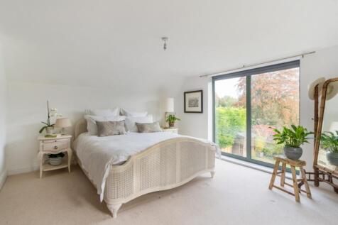 Fielden 326841 (27)