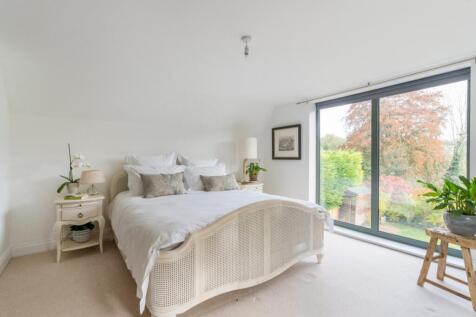 Fielden 326841 (28)