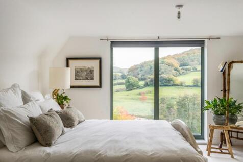 Fielden 326841 (29)