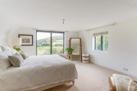Fielden 326841 (30)