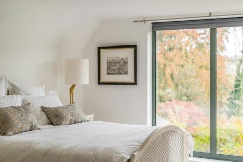 Fielden 326841 (33)