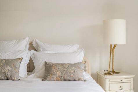 Fielden 326841 (34)