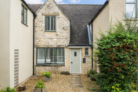 Fielden 326841 (4)