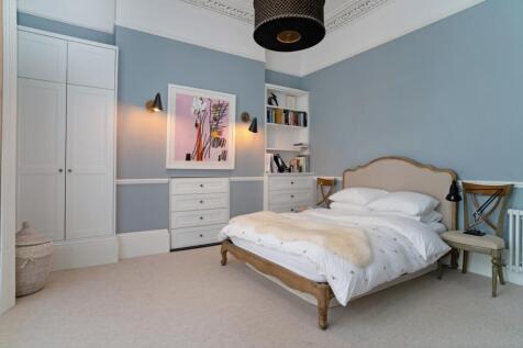 Flat 4 326928  (10)