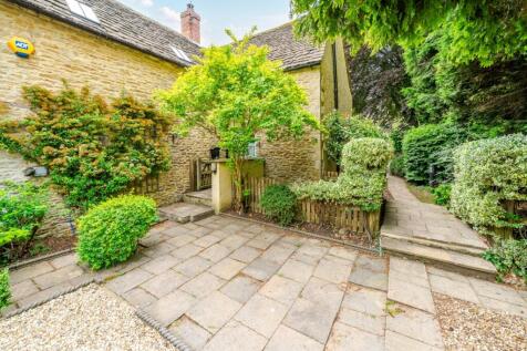 1310446-3-684ff0f...