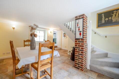 1310446-5-684ff1f...