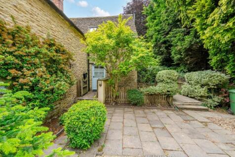 1310446-2-684ff0a...