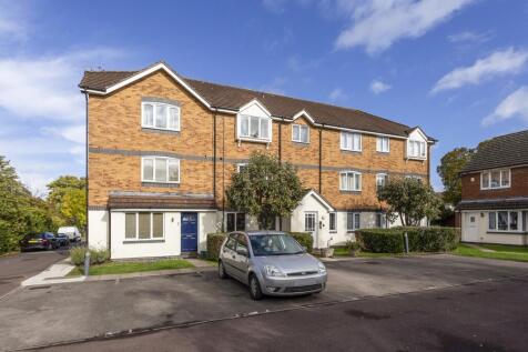 Property Image 12