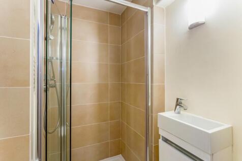 Basement Flat 6 f...