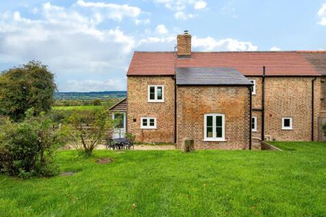 1370646-2-68fa3d2...