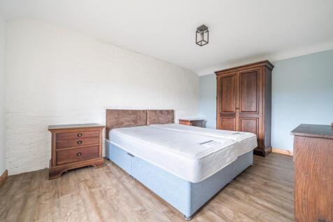 1370646-18-68fa3e...