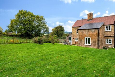 1370646-3-68fa3d3...