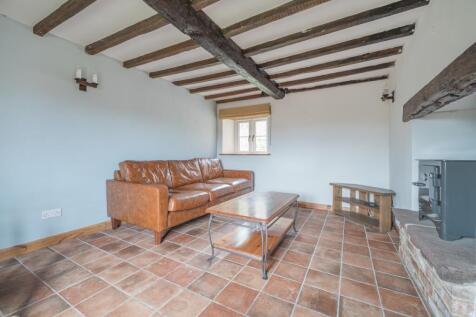 1370646-9-68fa3db...