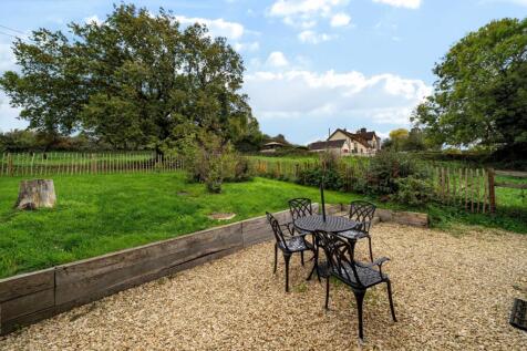 1370646-5-68fa3d7...