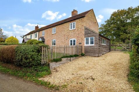 1370646-1-68fa3d2...