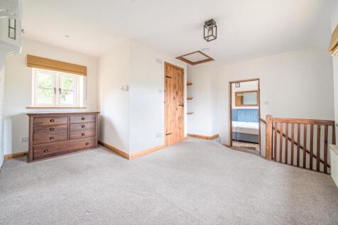 1370646-14-68fa3e...