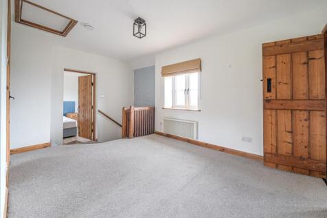 1370646-17-68fa3e...