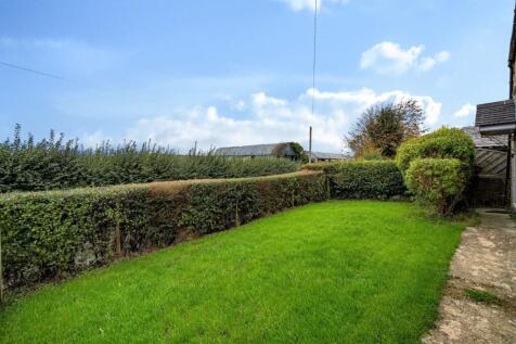 1370646-20-68fa3e...